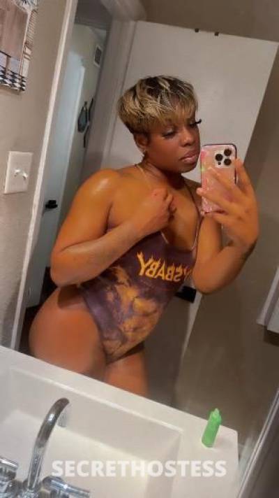 PERSUAZIVE 27Yrs Old Escort Chesapeake VA Image - 6