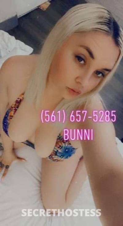 PalmBeachbunni 28Yrs Old Escort Knoxville TN Image - 8