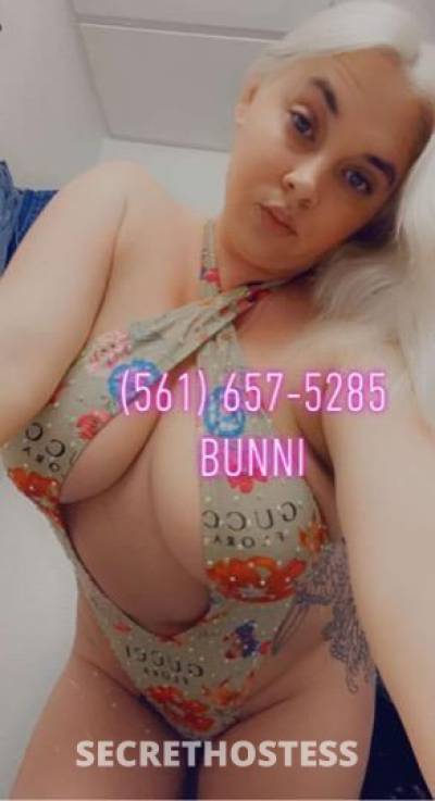 PalmBeachbunni 28Yrs Old Escort Knoxville TN Image - 11