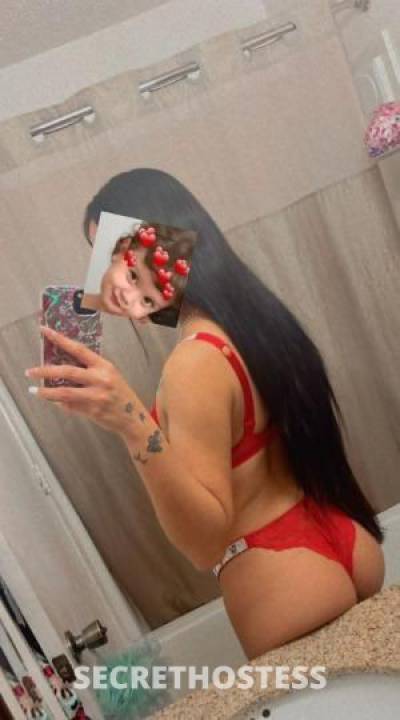 Paola 23Yrs Old Escort Dallas TX Image - 2