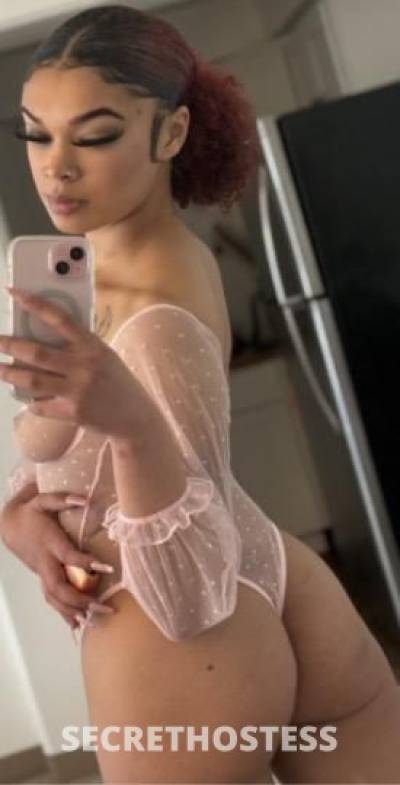 Pinky 22Yrs Old Escort Everett WA Image - 3