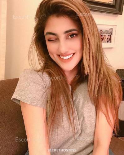 21 Year Old Indian Escort Dubai - Image 2