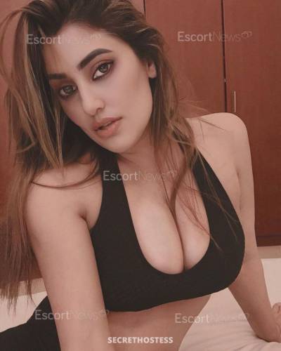 21 Year Old Indian Escort Dubai - Image 3