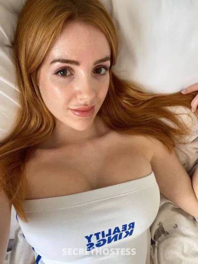 25 year old Escort in Green Bay WI xxxx-xxx-xxx Videos I’m available for hookup and escort 