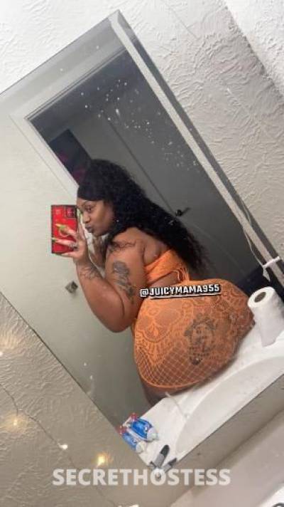 Queen 23Yrs Old Escort Dallas TX Image - 2