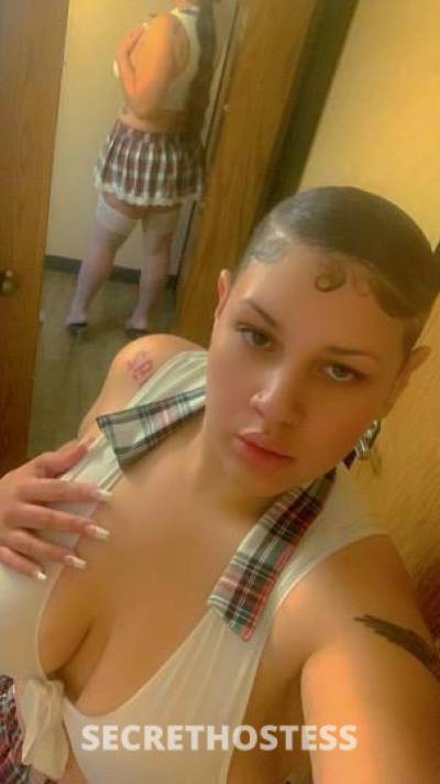 Queen 32Yrs Old Escort Tacoma WA Image - 7