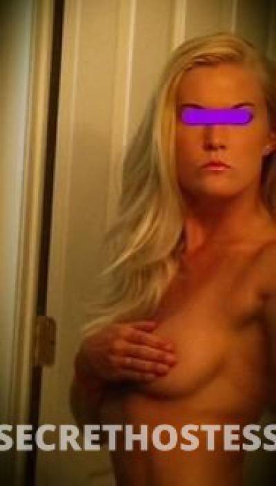 RachelRosè 28Yrs Old Escort Salt Lake City UT Image - 0