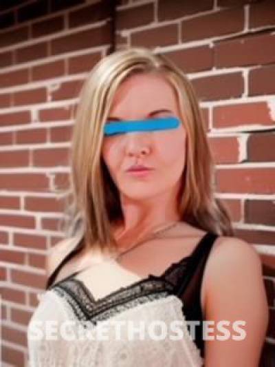 RachelRosè 28Yrs Old Escort Salt Lake City UT Image - 2