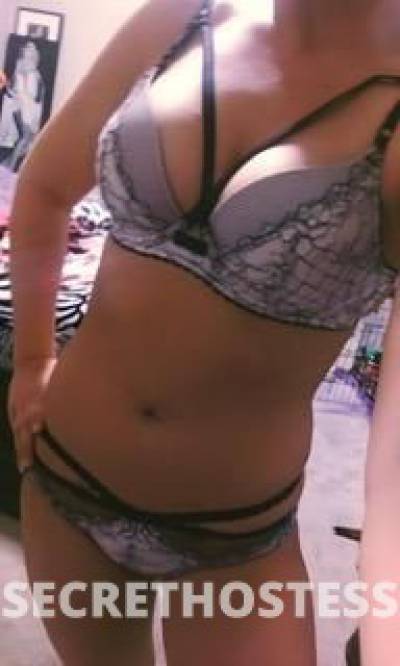 RachelRosè 28Yrs Old Escort Salt Lake City UT Image - 5