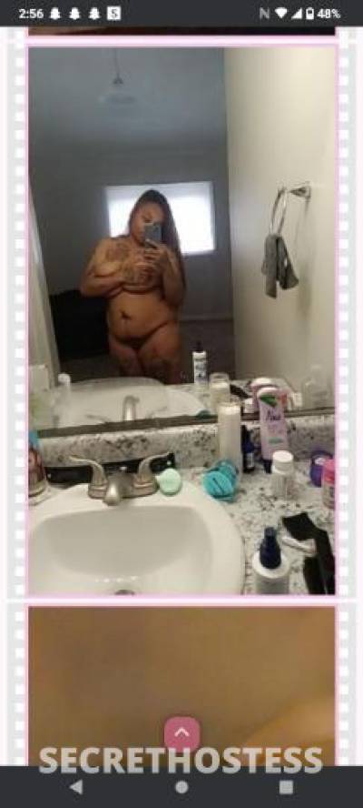 34 year old Escort in Greenville SC Not gonna be here long leaving soon