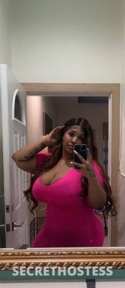 Reeses 29Yrs Old Escort Houston TX Image - 2
