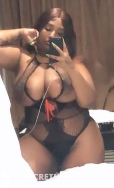 Reeses 29Yrs Old Escort Houston TX Image - 6