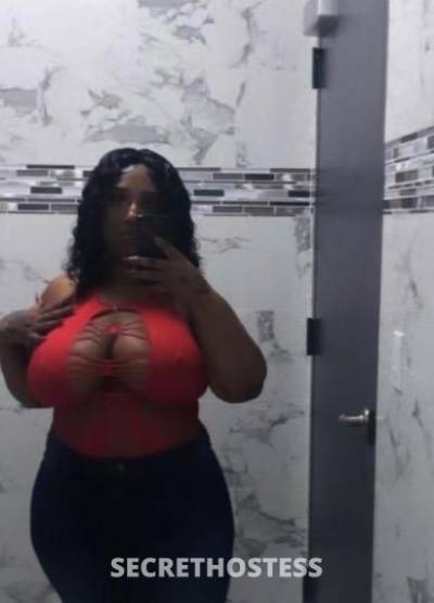 Reeses 29Yrs Old Escort Houston TX Image - 8