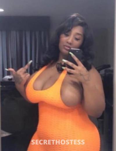 Reeses 29Yrs Old Escort Houston TX Image - 9