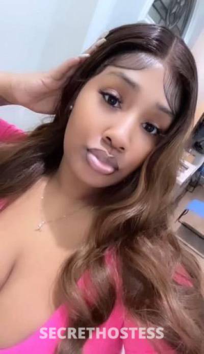 Reeses 29Yrs Old Escort Houston TX Image - 10