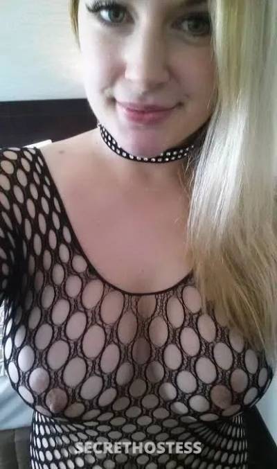 Ronda 26Yrs Old Escort Hickory NC Image - 0