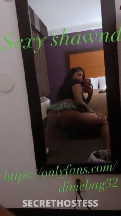 SEXY 28Yrs Old Escort Columbia SC Image - 6