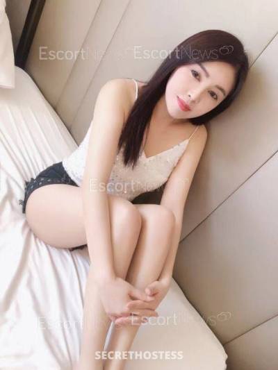 Sandy 22Yrs Old Escort 48KG 165CM Tall Abu Dhabi Image - 2