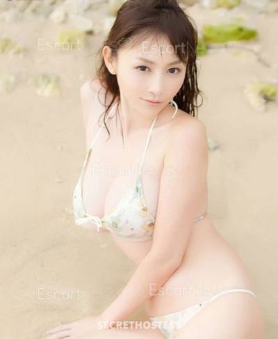 Sara 20Yrs Old Escort 51KG 163CM Tall Abu Dhabi Image - 1