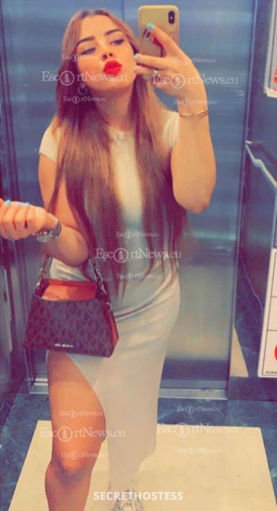 22 Year Old Moroccan Escort Dubai - Image 6