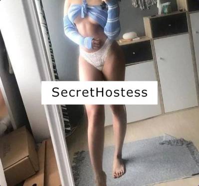 Sexy Babe 29Yrs Old Escort Launceston Image - 1