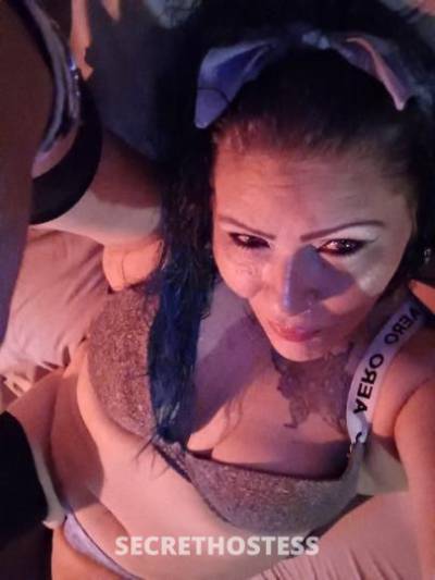 Sexymexi 40Yrs Old Escort Toledo OH Image - 0