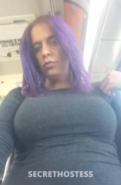 Shannon 39Yrs Old Escort Beaumont TX Image - 4