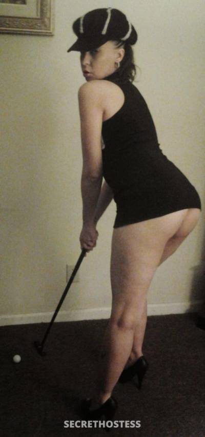 Shannon 39Yrs Old Escort Beaumont TX Image - 10