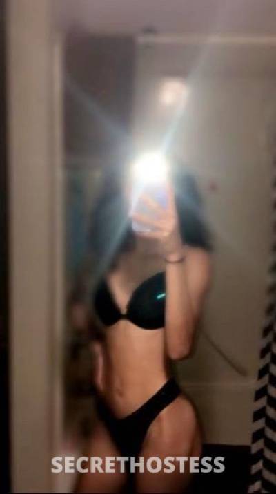 Shay 20Yrs Old Escort Seattle WA Image - 4