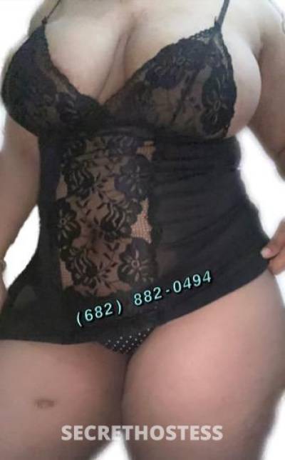 . outcall/car date . 80qv 160hhr . curvy with a fat ass in Fort Worth TX