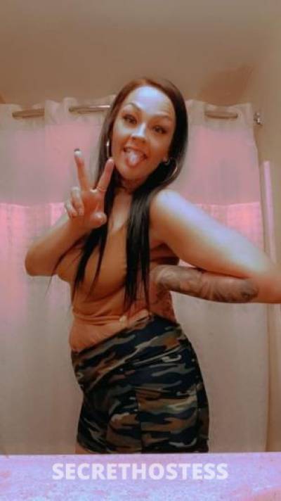 StarrBabii 31Yrs Old Escort Lawton OK Image - 7