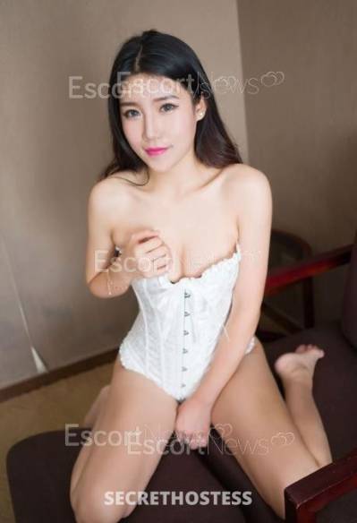 Suki 22Yrs Old Escort 48KG 165CM Tall Abu Dhabi Image - 2