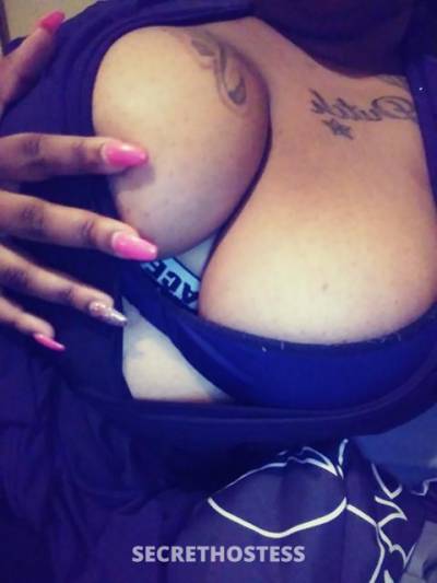 Supahead 27Yrs Old Escort Huntington WV Image - 3