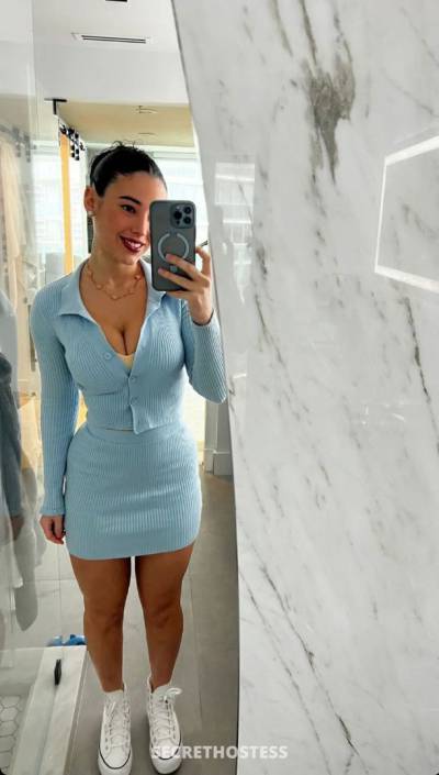 Tammy 26Yrs Old Escort Fargo ND Image - 1