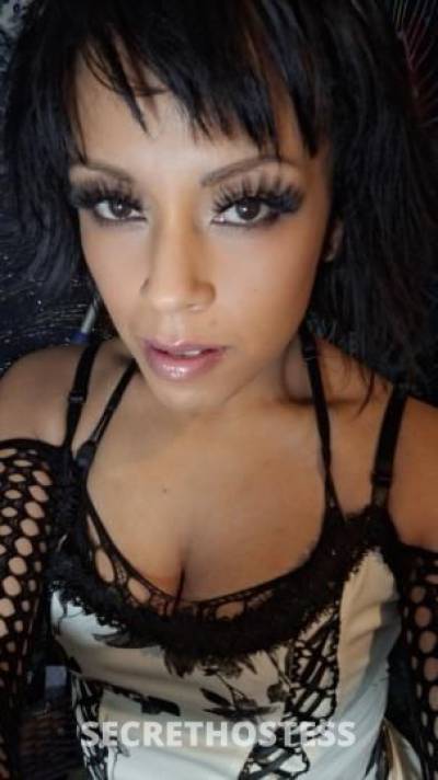 Tia 29Yrs Old Escort Portland OR Image - 0