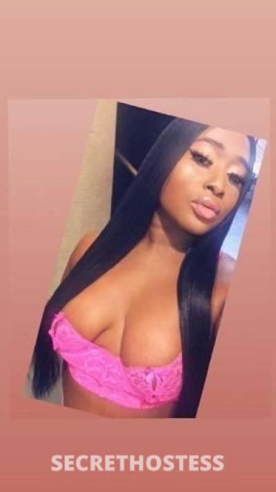 TiaMonroe 27Yrs Old Escort Pittsburgh PA Image - 5