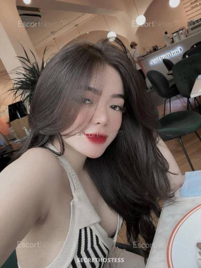 Tien 21Yrs Old Escort 47KG 163CM Tall Dubai Image - 4