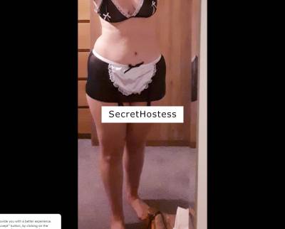 VictoriaClarke 44Yrs Old Escort Size 14 Bristol Image - 0