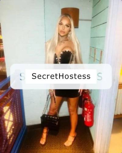 VioletStormm 26Yrs Old Escort Leeds Image - 3