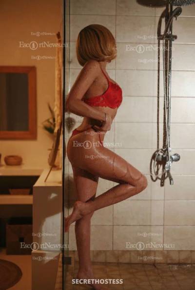 Violetta 26Yrs Old Escort 54KG 170CM Tall Dubai Image - 4