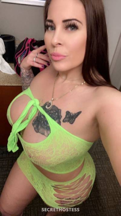 45 year old Escort in Atlanta GA Yur New Addition Is Here