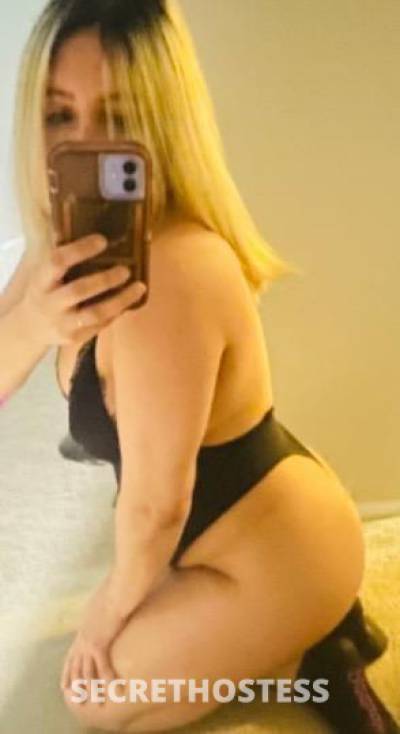 Yadi 27Yrs Old Escort Dallas TX Image - 1