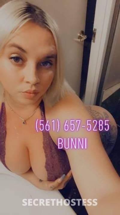 bunni 28Yrs Old Escort Knoxville TN Image - 7