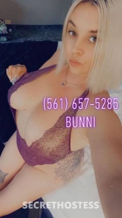 bunni 28Yrs Old Escort Knoxville TN Image - 9