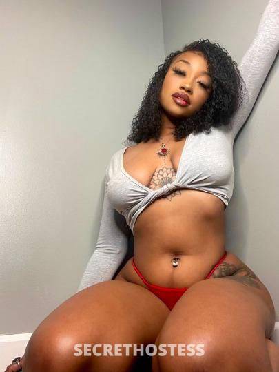 27Yrs Old Escort Statesboro GA Image - 1