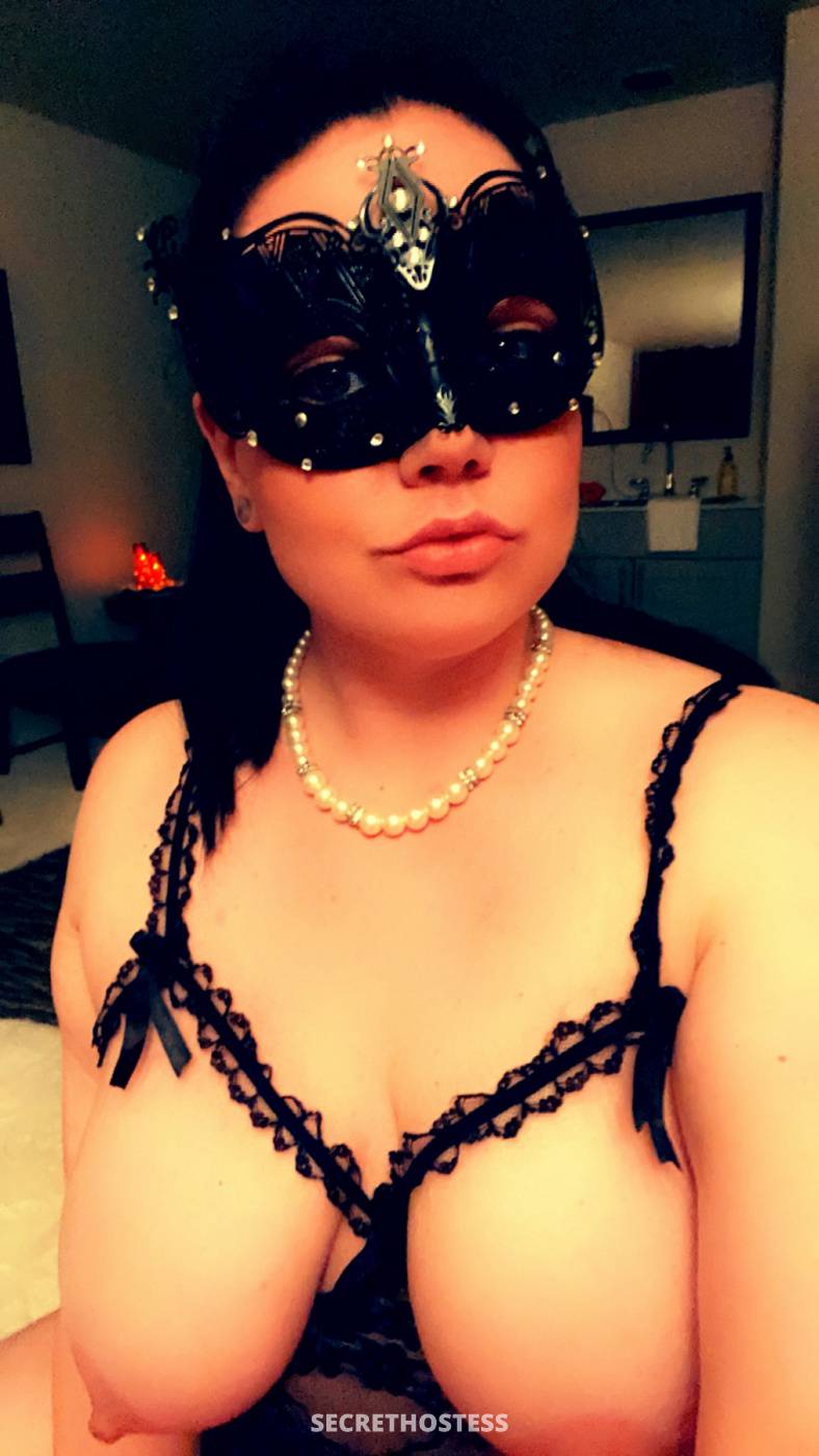 Escort Size 6 162CM Tall Denver CO Image - 2