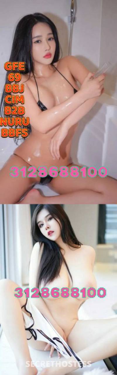 20Yrs Old Escort Chicago IL Image - 3