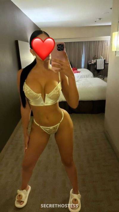 21Yrs Old Escort Jersey Shore PA Image - 4