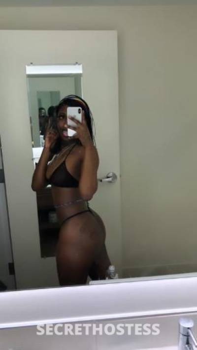 21Yrs Old Escort Atlanta GA Image - 0