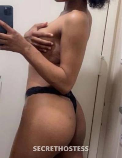 21 Year Old Escort Baltimore MD - Image 2